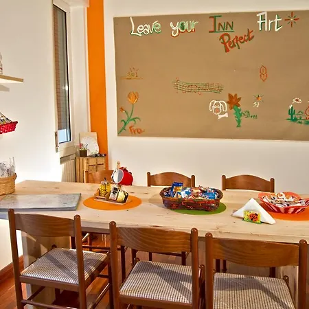 Innperfect Villa-2